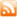 rss