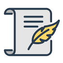 Cara Membuat Search Form Filelist Part 2 Di Xtgem