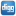 share on digg