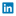 share on linkedin