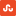 share on stumbleupon
