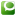 share on technorati